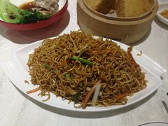 -聚鲜港（五洞）牛肉自选火锅