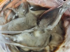 -鞠氏黑芝麻糊(水塔店)
