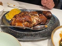 -食廬NOBLE(港汇店)