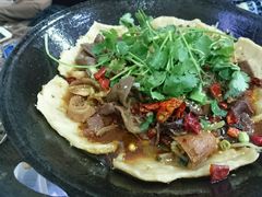 -517烧烤·龙虾·海鲜大排档(万象都荟店)
