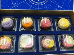 -中国计量大学(西校区)