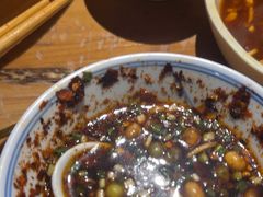-怪噜范·老贵阳街头名小吃(汇金星力城店)