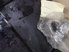 -锦尚花酒店(宽窄巷子店)