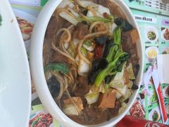 -顺明新疆风味餐厅(五一路店)