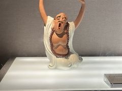 -景德镇中国陶瓷博物馆