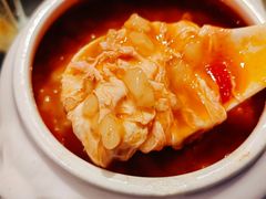 -小酒吧烧烤(爱建店)