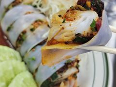 -缅丽·缅甸小吃(版纳店)