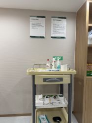 -LIHER北京丽合医疗美容医院