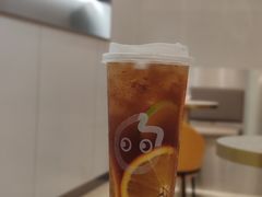 -深圳龙华星河COCO City(民治店)