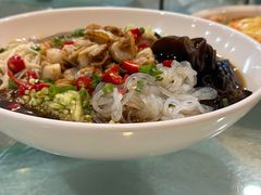 -宝发园名菜馆