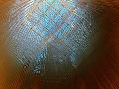 -路易·威登(香榭丽舍大道店)