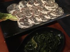 -捞旺猪肚鸡(街道口店)