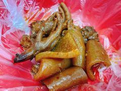 -小吴水煮(羊子巷无任何分店)