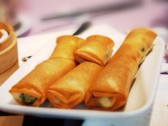 -顺风酒店(长寿路店)