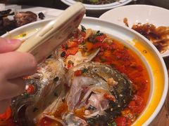 -弄堂里·寻味杭州(湖滨银泰in77C区店)
