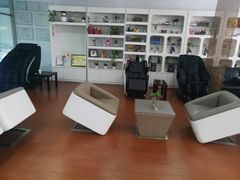 -永达广汽丰田店