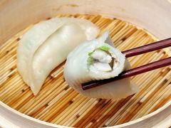 -新荣记(新源南路店)