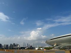 -上海小南国(世博源店)