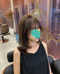 -OnHair造型