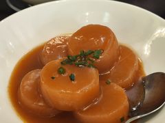 -书湘门地·中国十佳湘菜(西苑店)