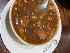 -姚记炒肝店(簋街店)