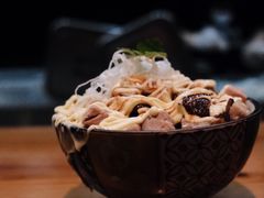 -Ramen满吉·豚骨拉面(丽园路店)