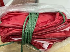 -伊品图文·快印·广告·印刷