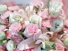 -写庭·鱼鲜川菜·宴请(铁像寺水街店)