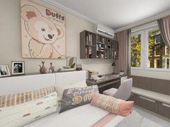 -一起装修网(集团店)