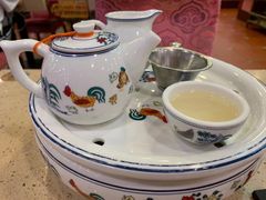 -点都德(北京路贰店)