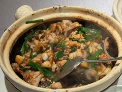 -惠食佳(滨江大公馆店)