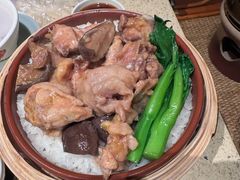 -点都德(长泰广场店)
