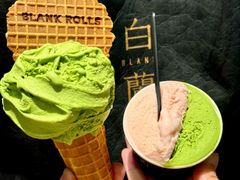 -白蘭BLANK(杭州湖滨银泰in77C区店)