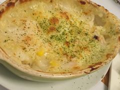 -花漫里餐厅(刺桐店)