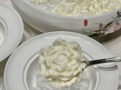 -火候轩品质湘菜·私厨(市府店)