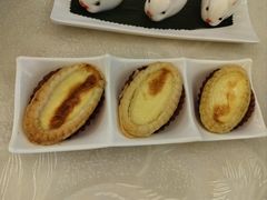 -国信海鲜酒楼