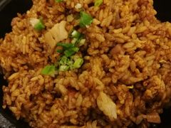 -玉林烤鸭店(垡头店)