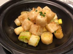 -祥记餐饮•豫粤珍味(金隅大厦店)