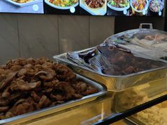 -拾柴熏酱-鲜虾水饺(群力店)