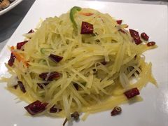 -501號台州海鲜餐厅(海创园店)