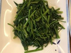 -汤里来温泉