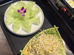 -鱼教头石泉老街石锅鱼(高新店)