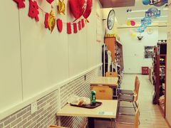 -全家便利店(孩儿巷店)