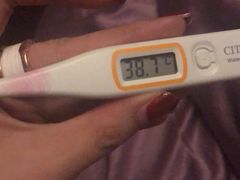 -Ginza Onodera铁板烧(外滩十八号店)