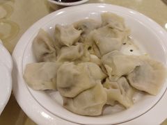 -鹤乡东北菜(崮山路店)