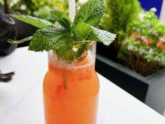-gaga(深圳福田星河COCO Park店)