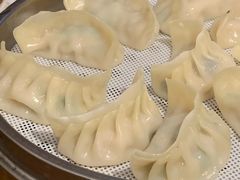 -古真记钵钵鸡(总店)