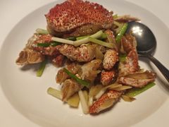 -湘满甲·黄焖甲鱼创始者·湘菜·鲁菜(双井十里河潘家园店)