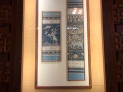 -海南槟榔谷黎苗文化旅游区