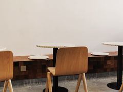 大堂-古耳咖啡(北锣店)